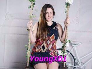 YoungXDi