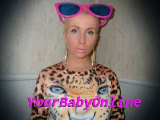 YourBaby_Online