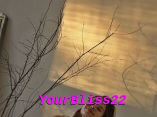 YourBliss22