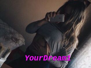 YourDream1