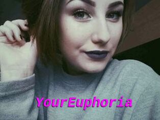 YourEuphoria