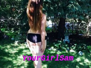 Your_Girl_Sam