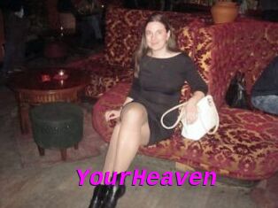 YourHeaven