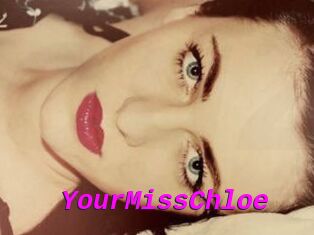 YourMissChloe