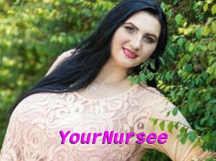 YourNursee