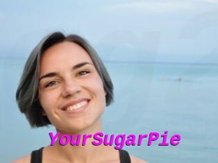 YourSugarPie