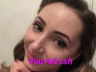 YourWissh