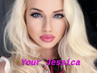 Your_Jessica