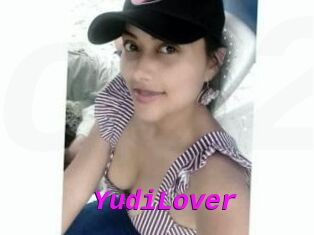 YudiLover