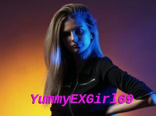 YummyEXGirl69