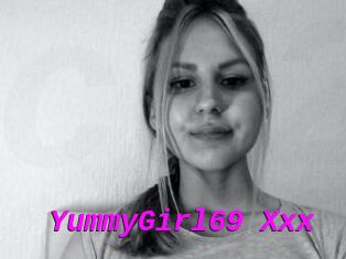 YummyGirl69_Xxx