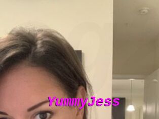 YummyJess