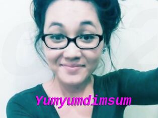 Yumyumdimsum