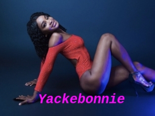 Yackebonnie