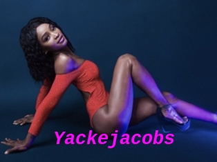 Yackejacobs