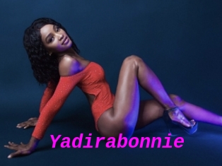 Yadirabonnie