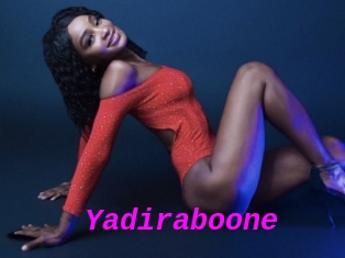 Yadiraboone