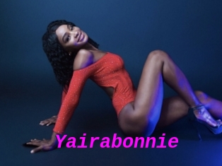 Yairabonnie