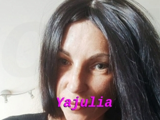 Yajulia