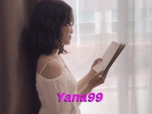 Yana99