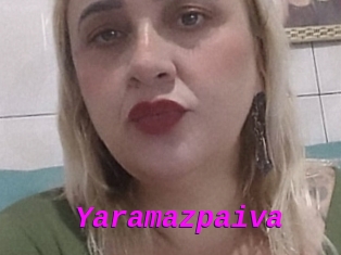 Yaramazpaiva