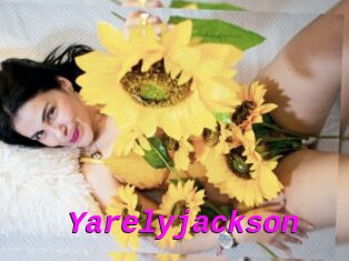 Yarelyjackson