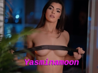 Yasminamoon