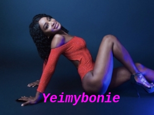 Yeimybonie