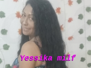 Yessika_milf