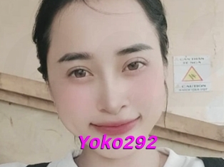 Yoko292