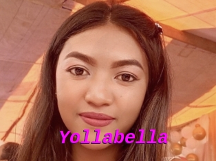 Yollabella