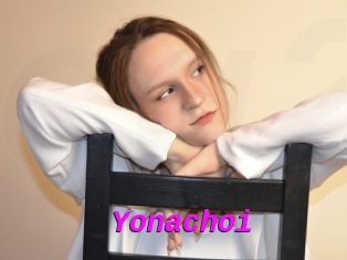 Yonachoi