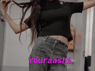 Youraashi