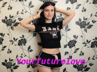 Yourfuturelove