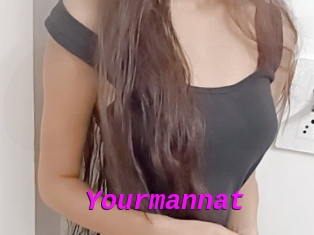 Yourmannat