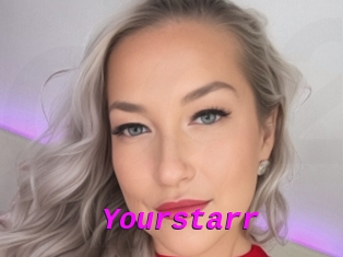 Yourstarr