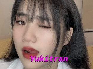 Yukitran