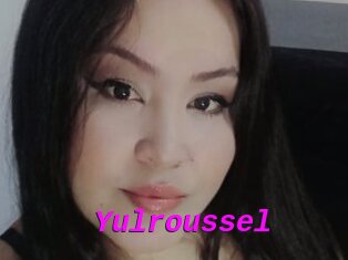 Yulroussel