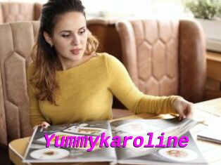 Yummykaroline