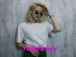 Yungnency