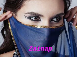 Zainap