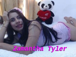 Zamantha_Tyler