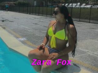 Zara_Fox