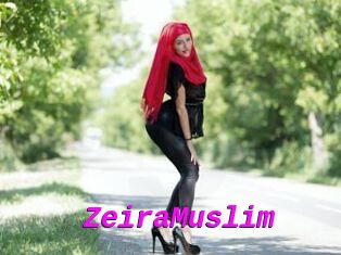 ZeiraMuslim