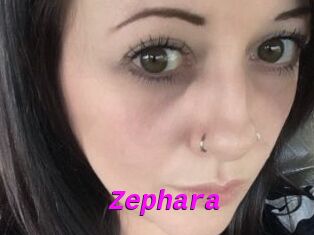 Zephara