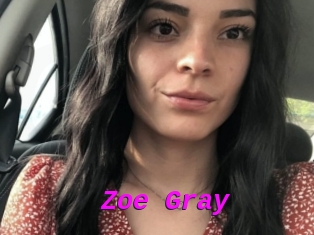 Zoe_Gray