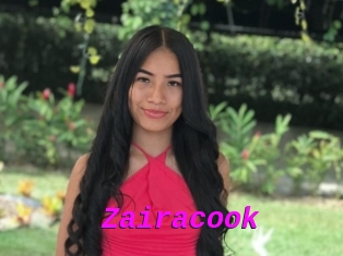 Zairacook