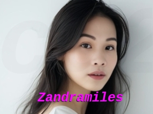 Zandramiles