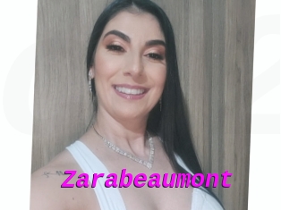 Zarabeaumont