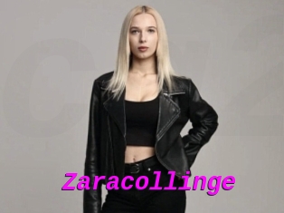 Zaracollinge